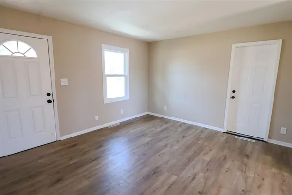 $213,000 | 5151 North Winchester Avenue, Kansas City, MO 64119