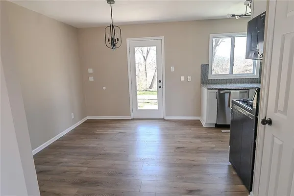 $213,000 | 5151 North Winchester Avenue, Kansas City, MO 64119