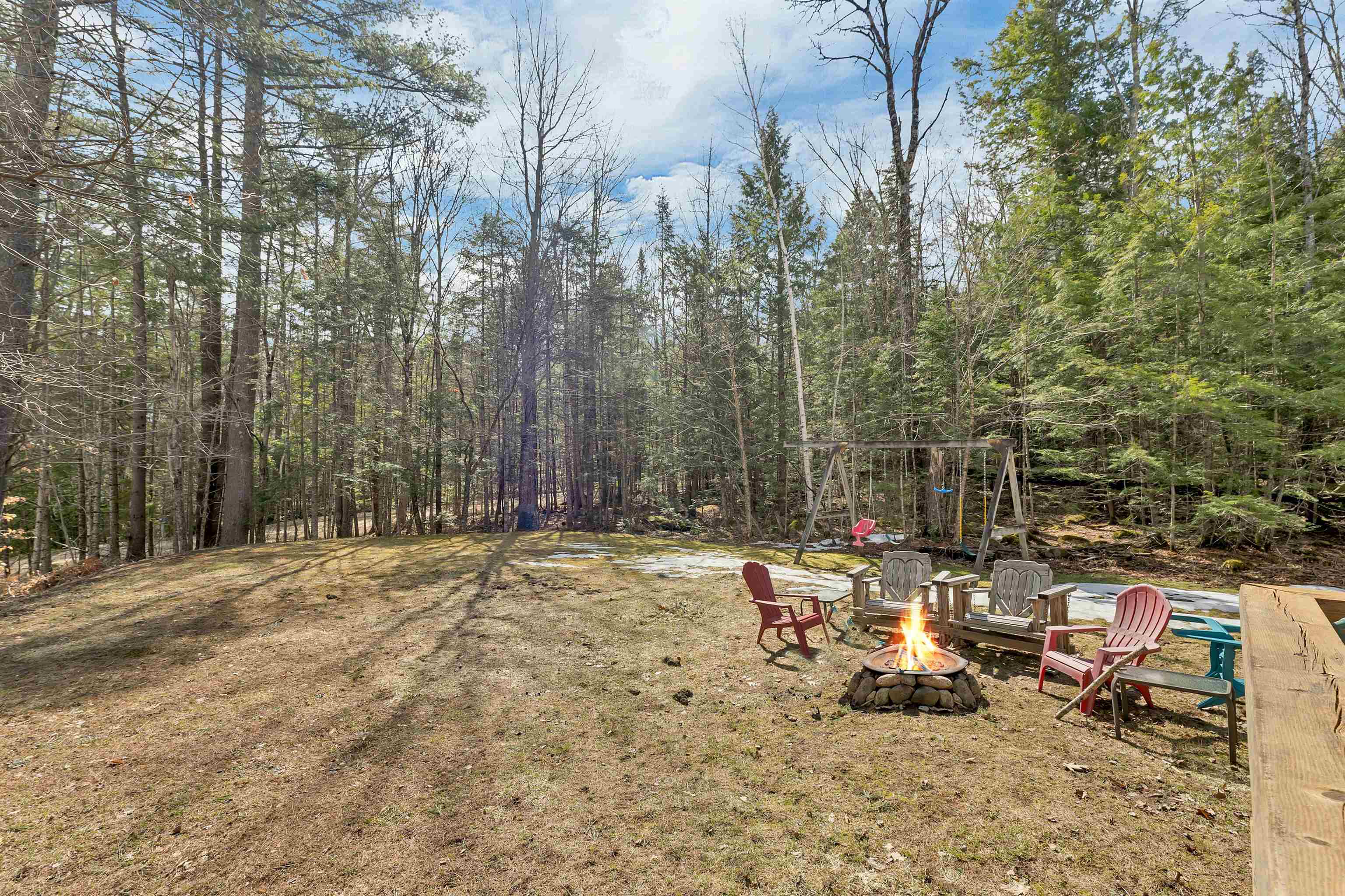 109 Mountain View Road Campton, NH 03223 - Photo 53 of 53