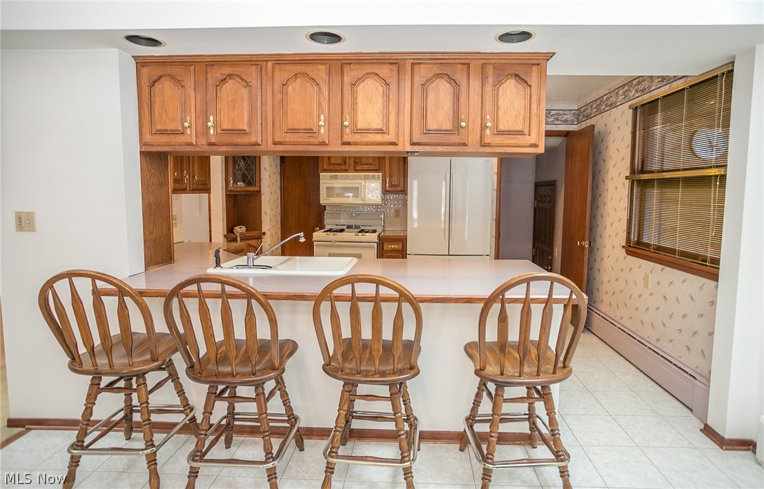 13607 Bagley Road Cleveland, OH 44130 - Photo 14 of 33 Gallery Image 14