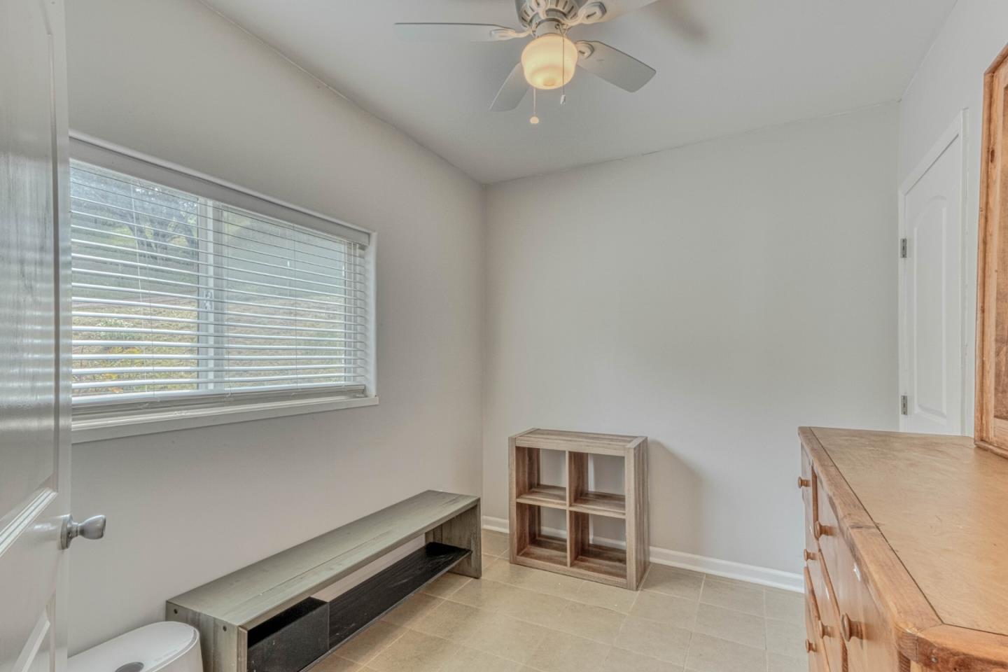 415 Carpenteria Road Aromas, CA 95004 - Photo 12 of 34