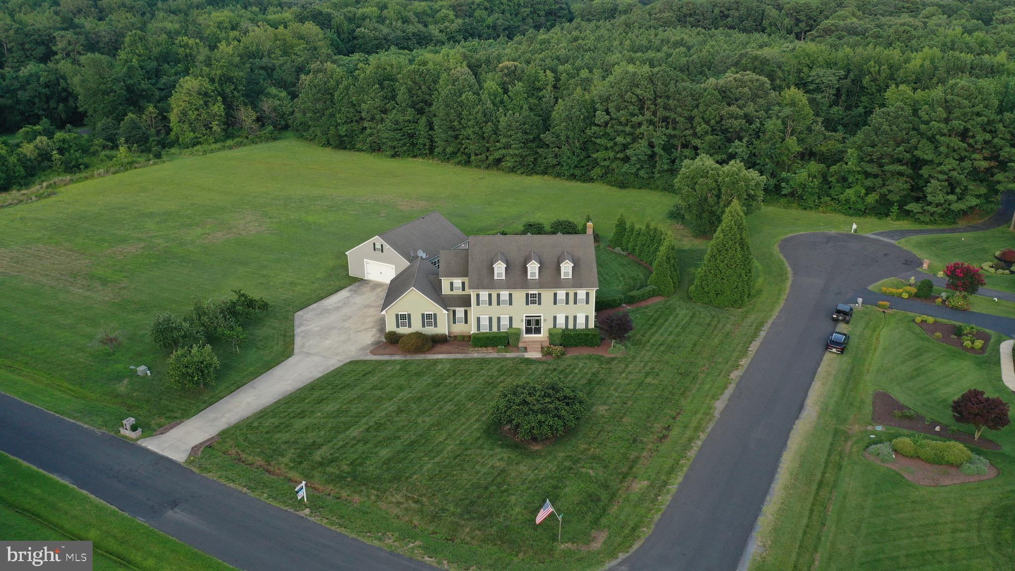 105 Port Court Grasonville, MD 21638 - Photo 96 of 98 Gallery Image 96