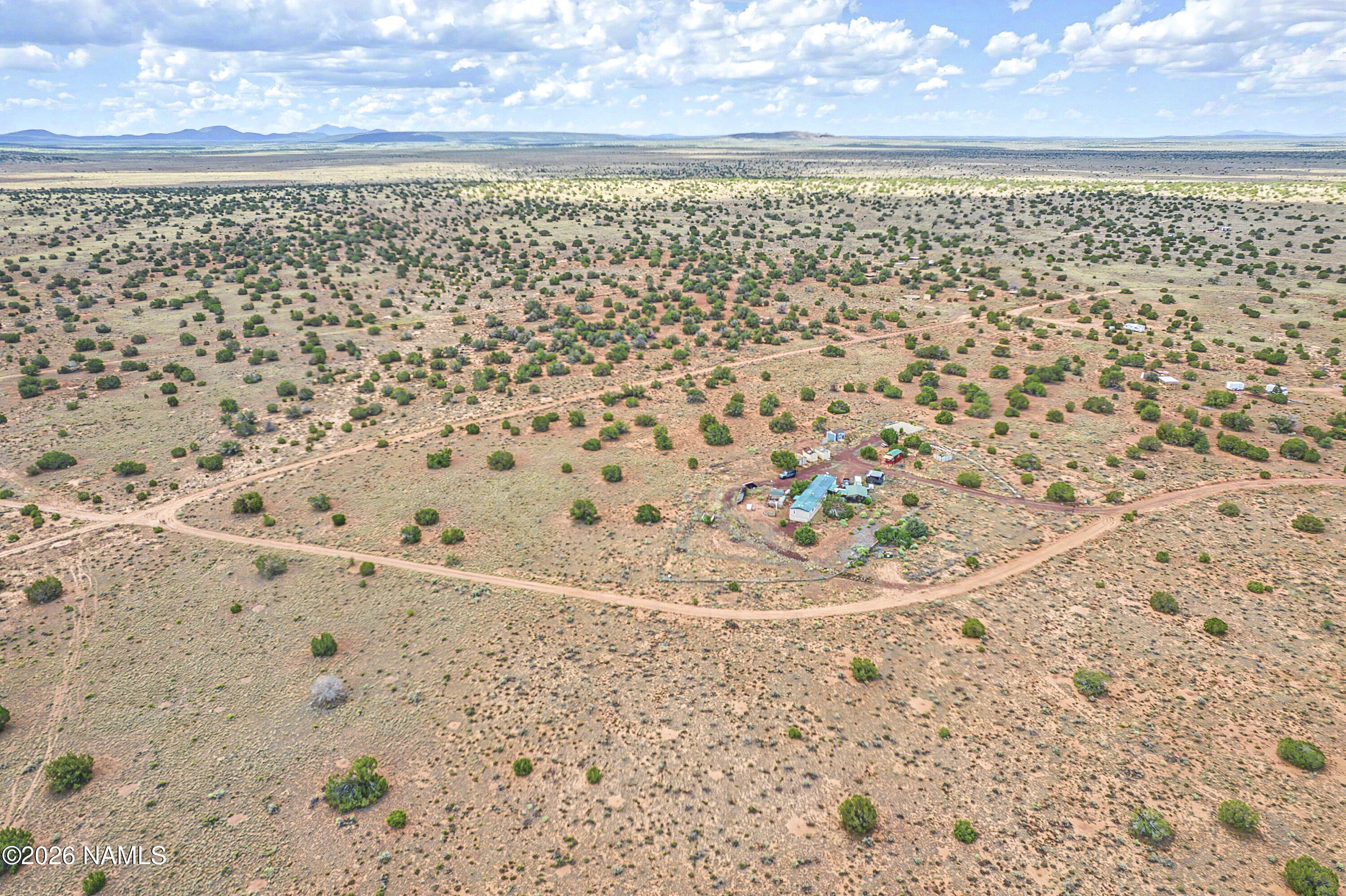 3904 Santa Clara Road Williams, AZ 86046 - Photo 39 of 41 3904-santa-clara-rd-williams-az-usa-007