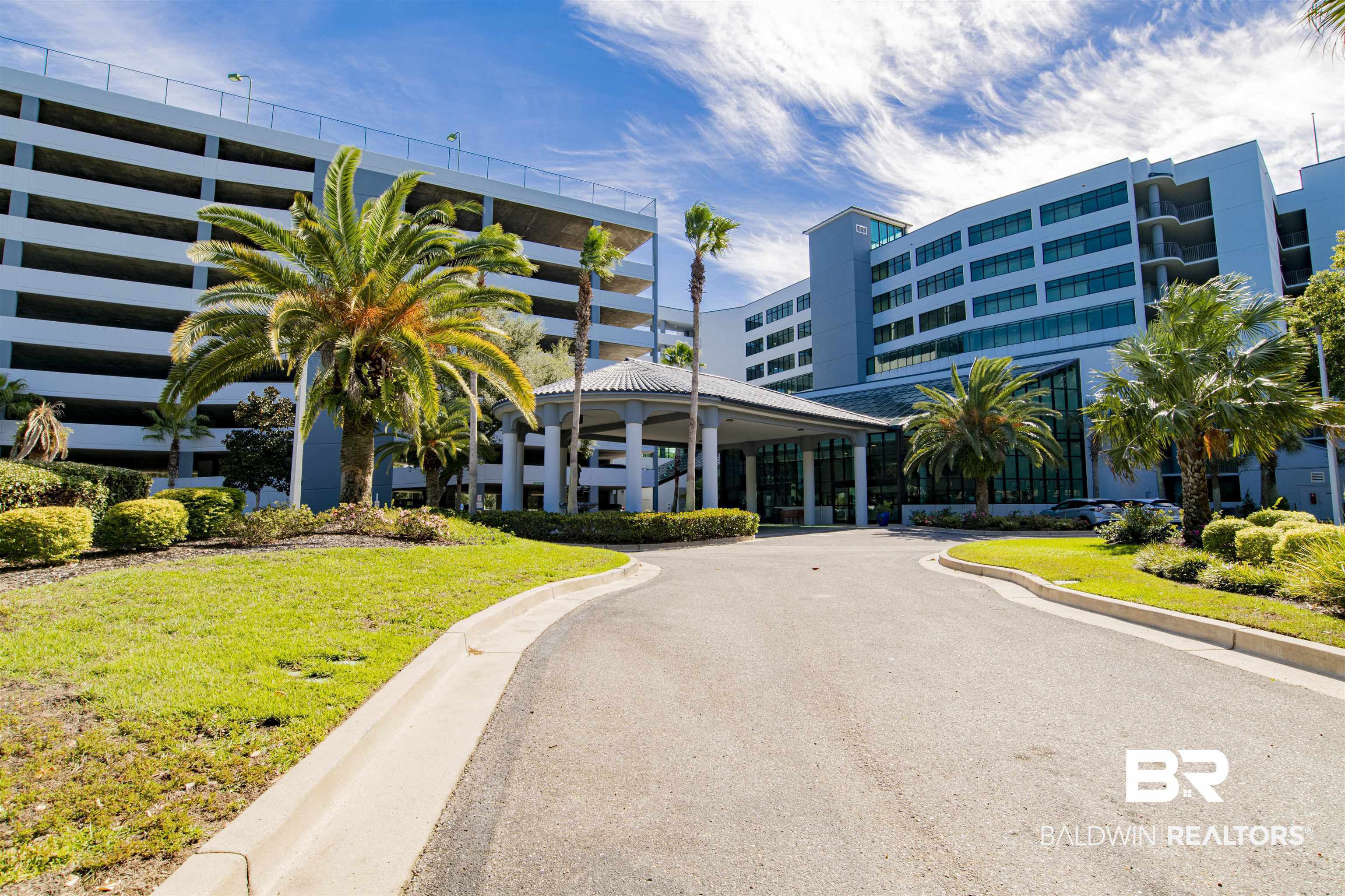 27582 Canal Road, Unit 2810 Orange Beach, AL 36561 - Photo 33 of 48