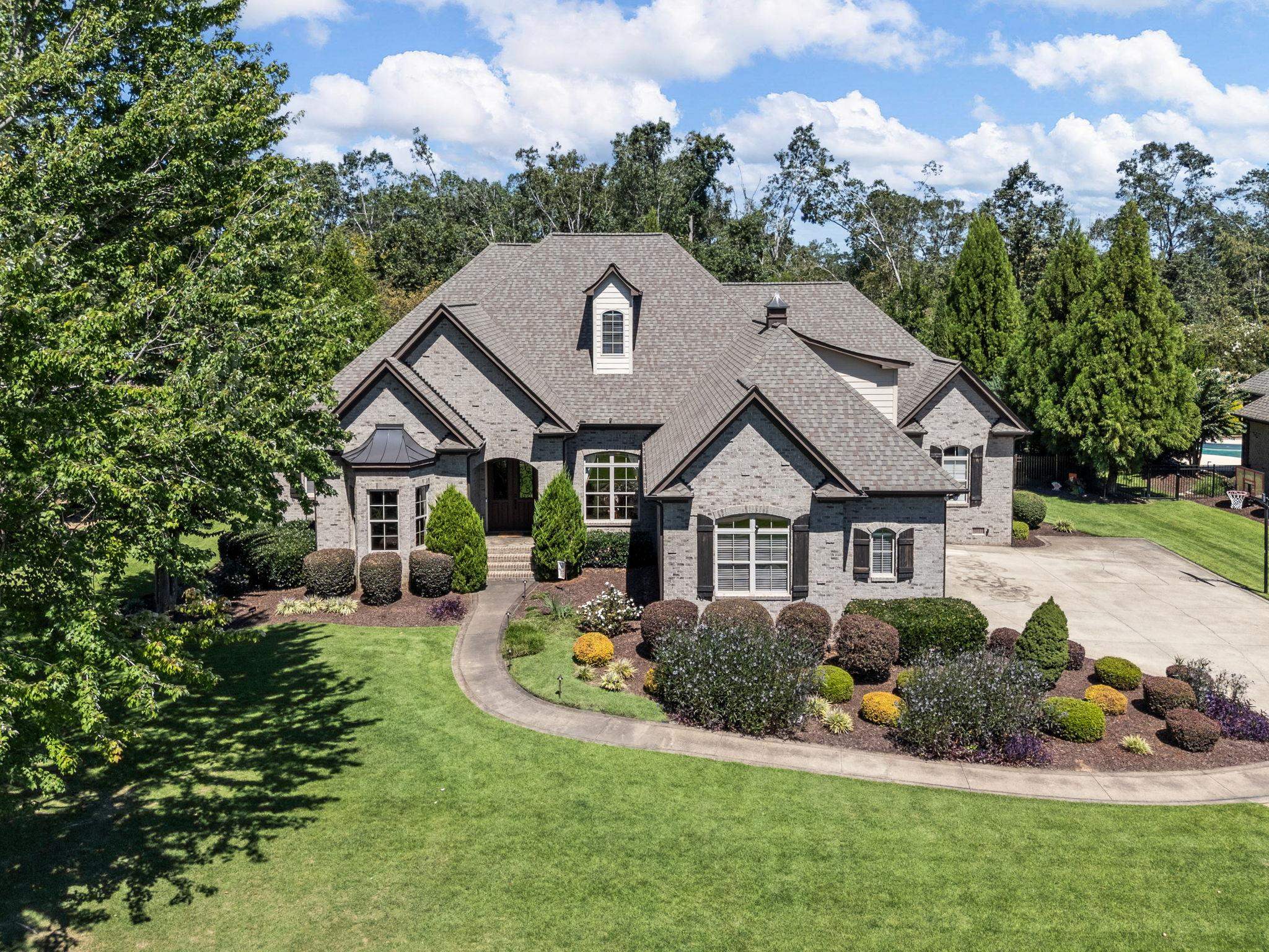 215 New Castle Drive Duncan, SC 29334 - Photo 1 of 43