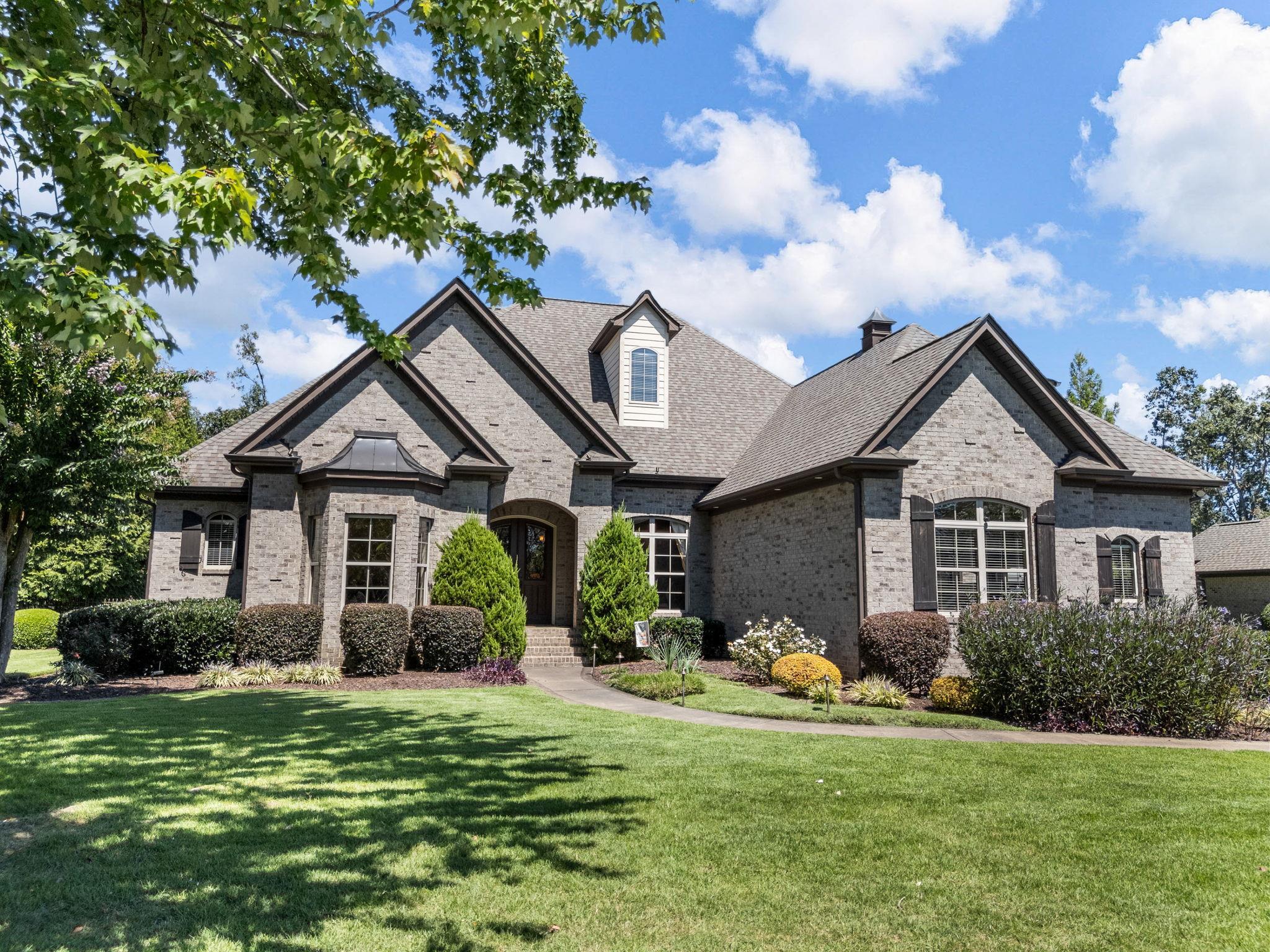 215 New Castle Drive Duncan, SC 29334 - Photo 2 of 43