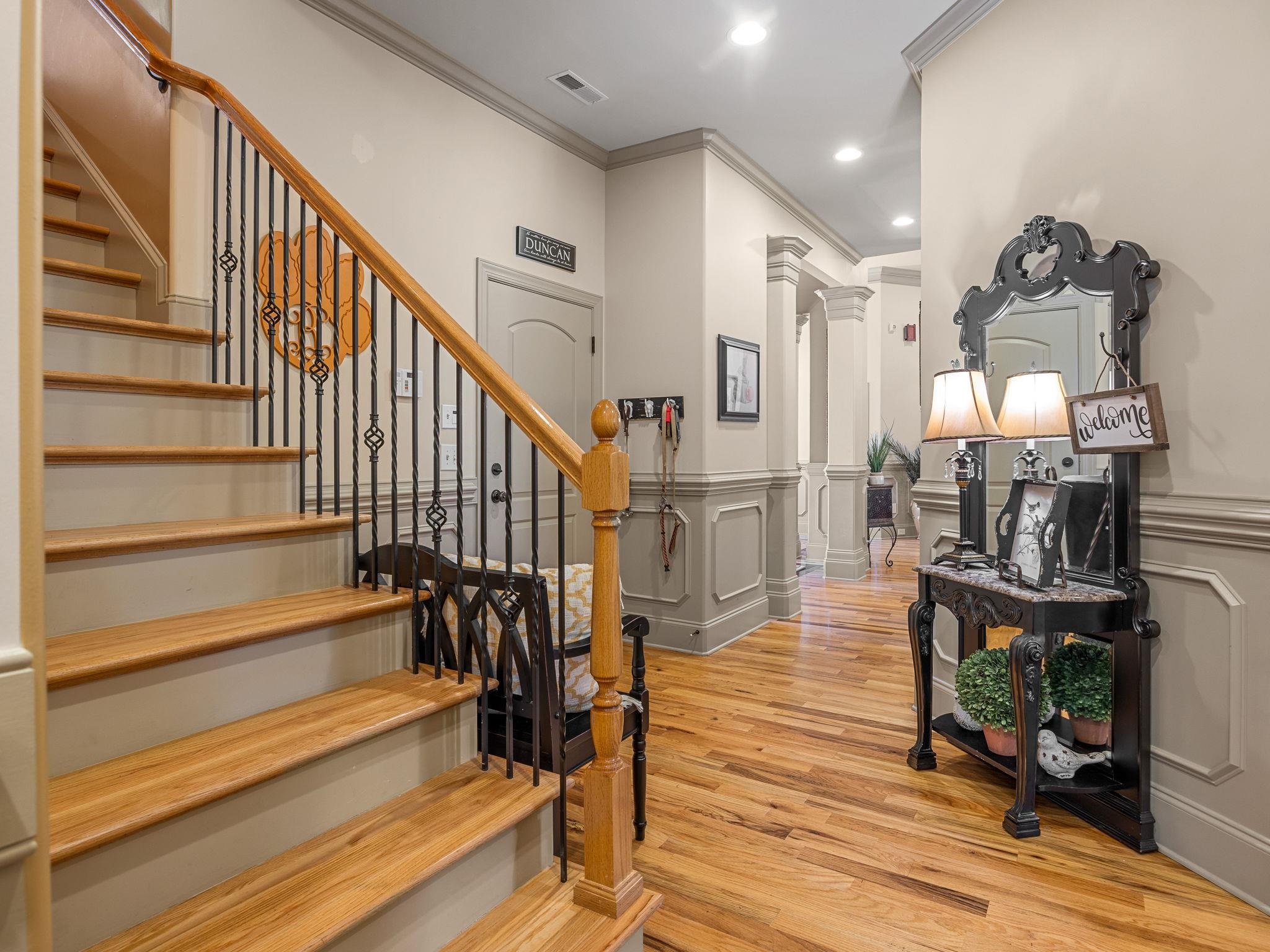 215 New Castle Drive Duncan, SC 29334 - Photo 25 of 43