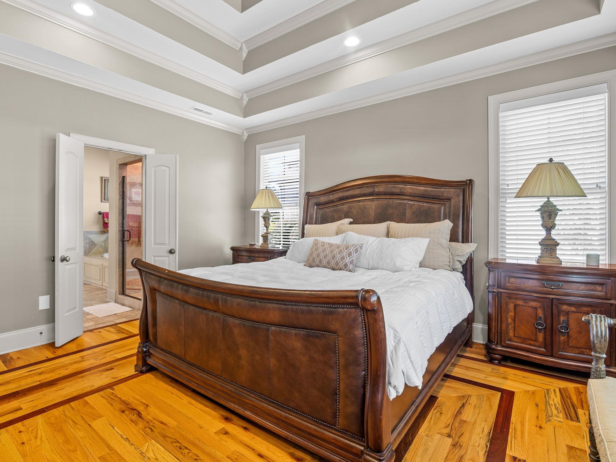 215 New Castle Drive Duncan, SC 29334 - Photo 26 of 43