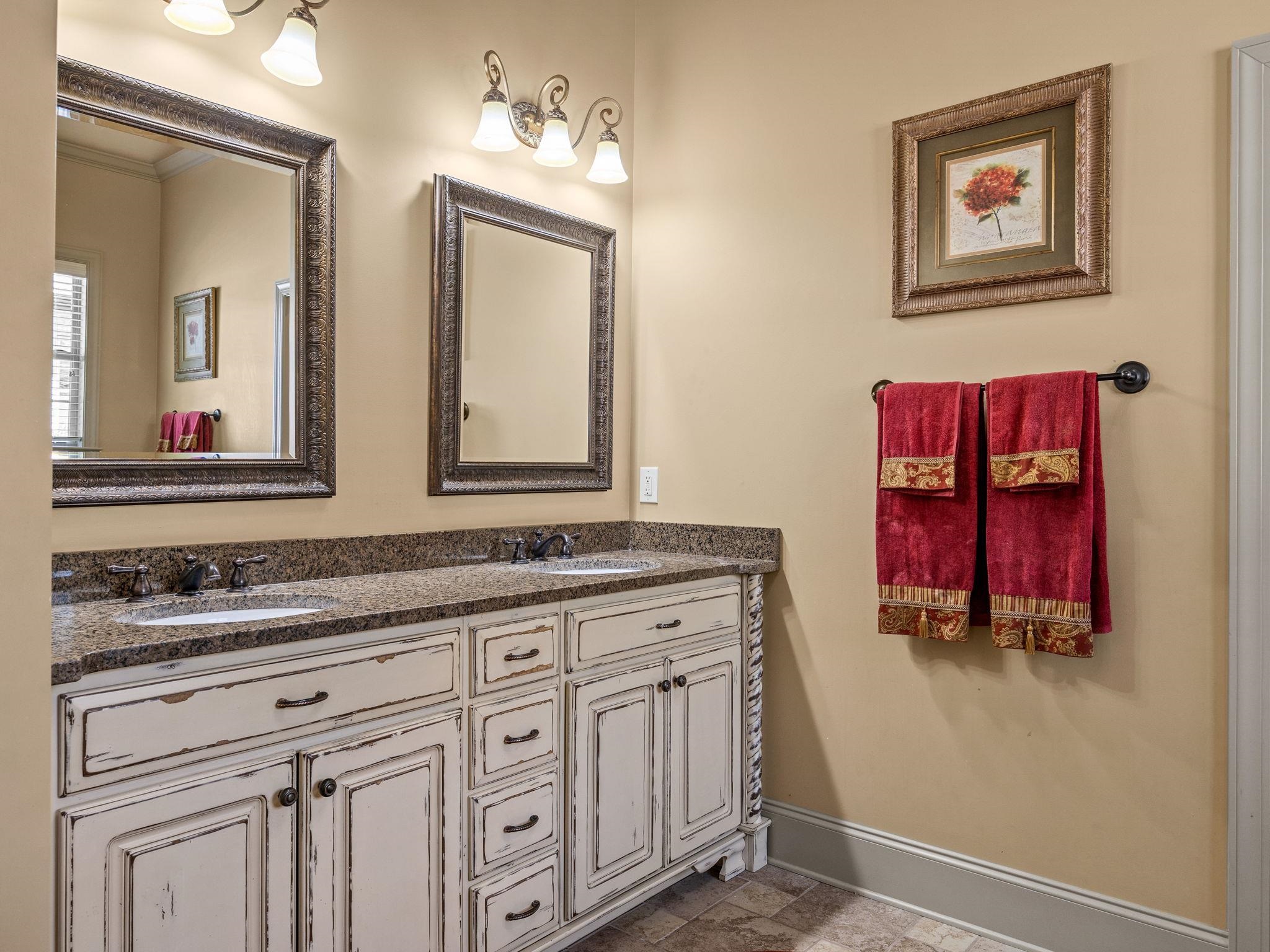 215 New Castle Drive Duncan, SC 29334 - Photo 30 of 43