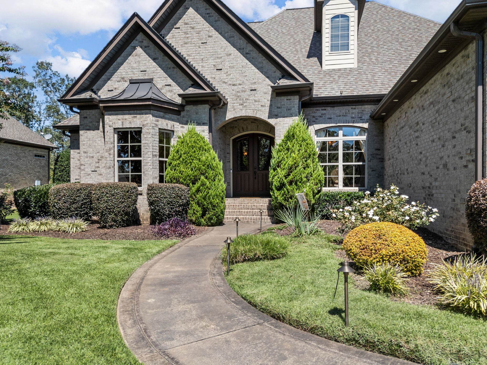 215 New Castle Drive Duncan, SC 29334 - Photo 3 of 43