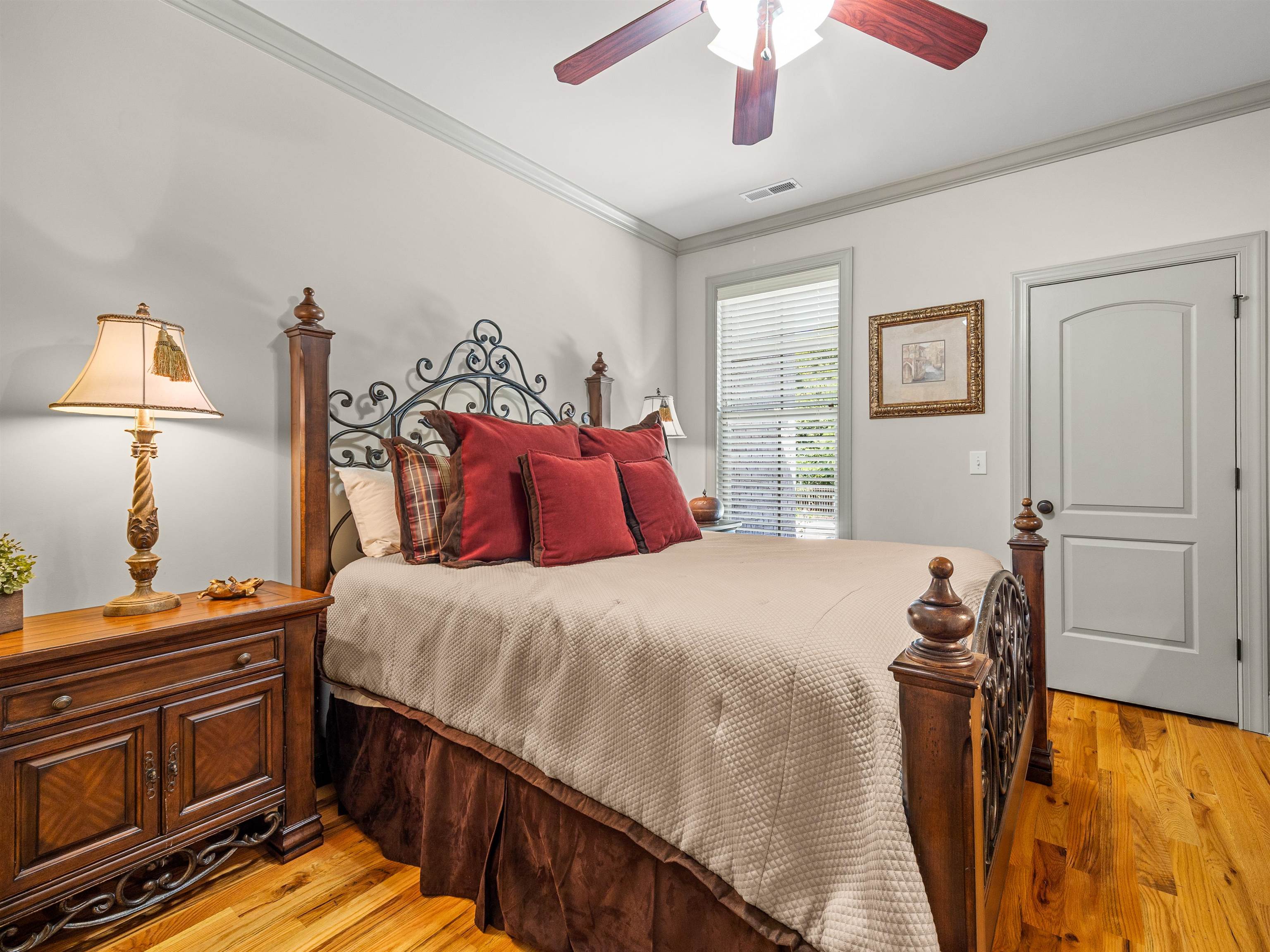 215 New Castle Drive Duncan, SC 29334 - Photo 32 of 43
