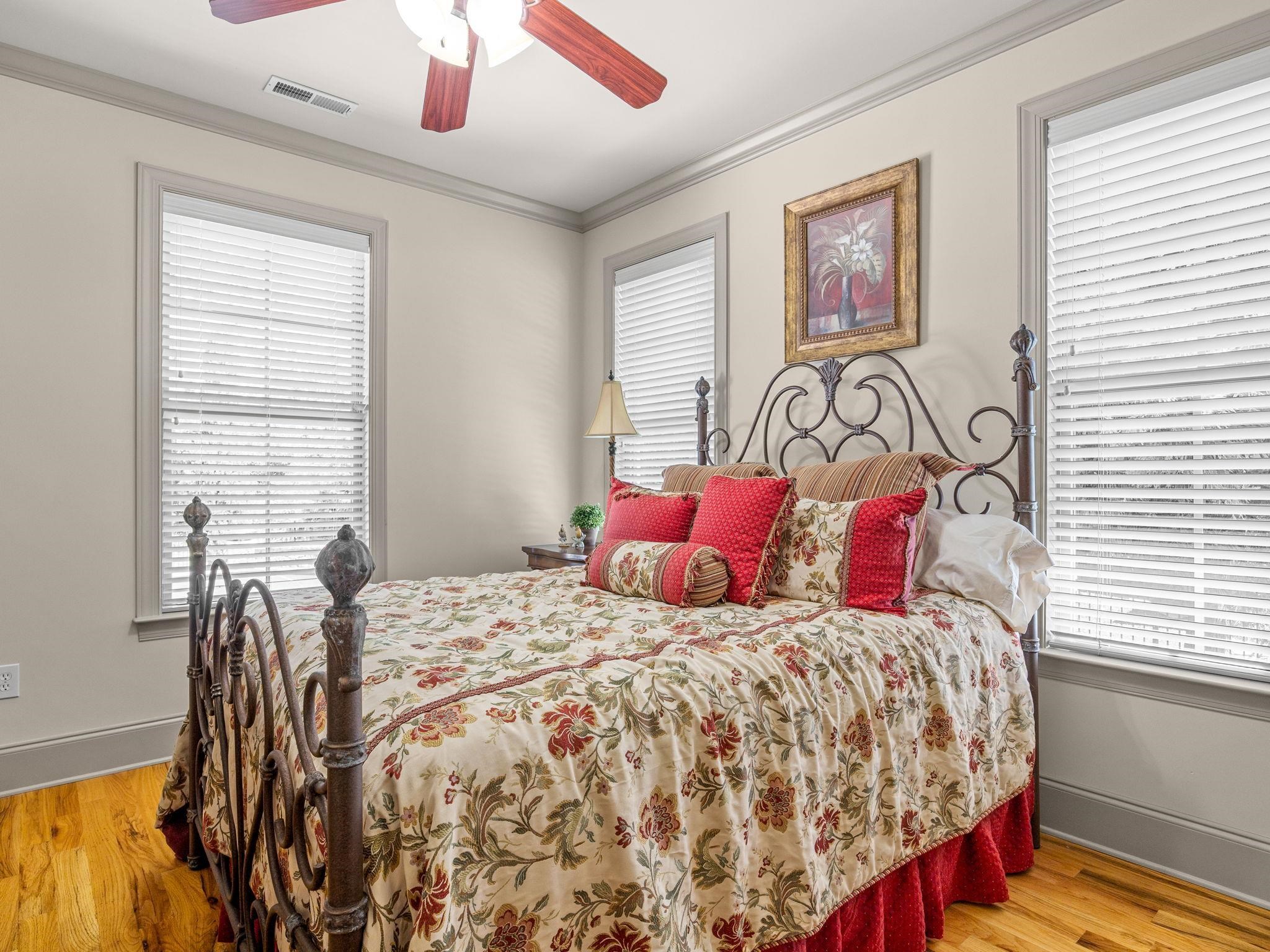 215 New Castle Drive Duncan, SC 29334 - Photo 33 of 43
