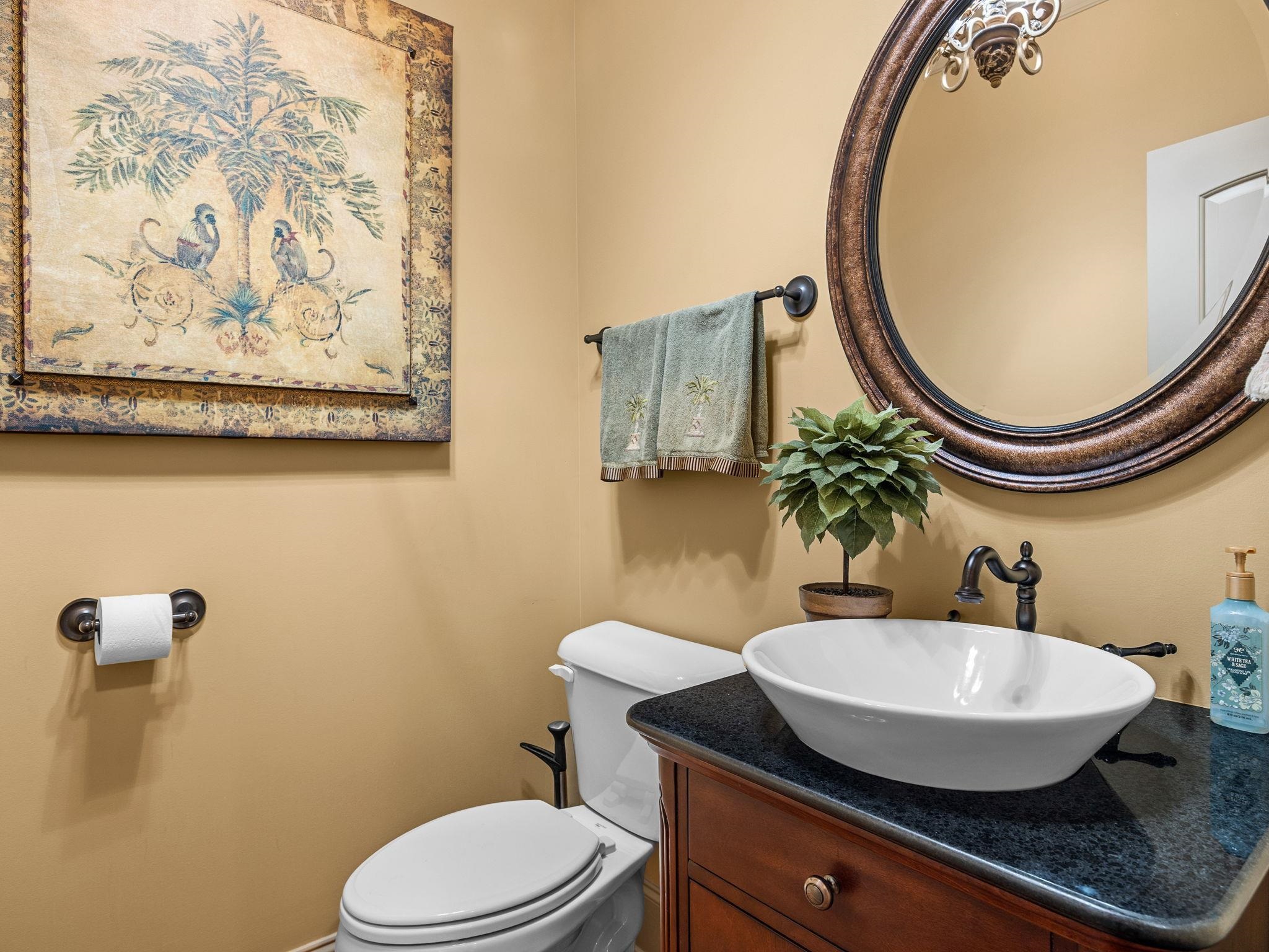 215 New Castle Drive Duncan, SC 29334 - Photo 35 of 43