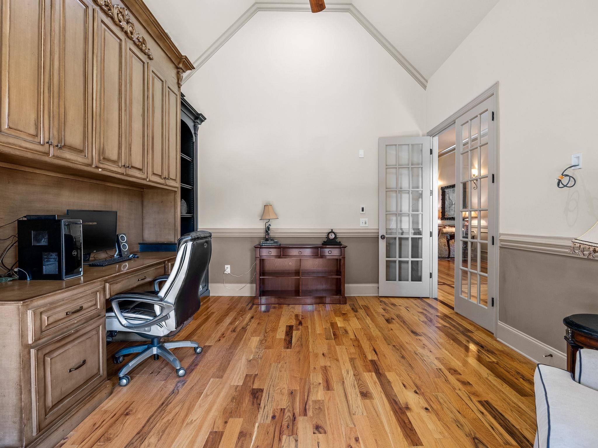 215 New Castle Drive Duncan, SC 29334 - Photo 36 of 43