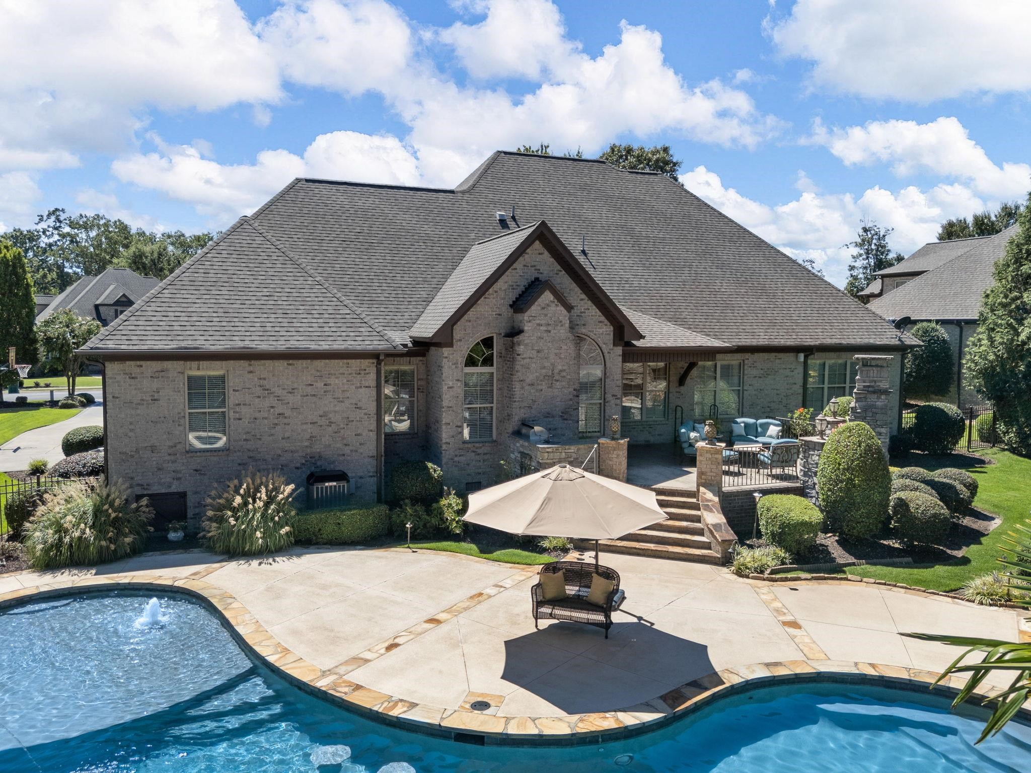 215 New Castle Drive Duncan, SC 29334 - Photo 7 of 43