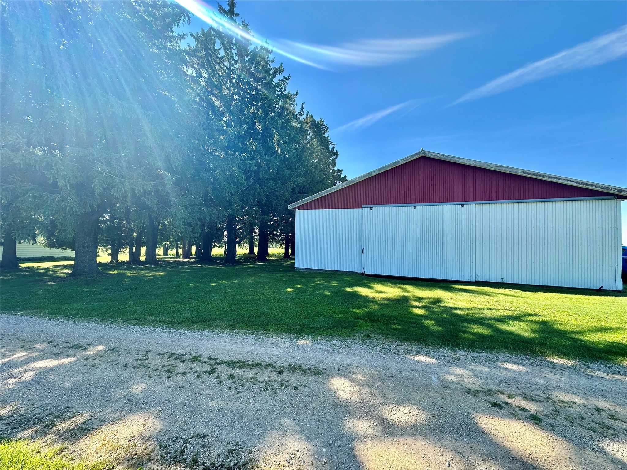 N3236 Nelson Road Stockholm, WI 54769 - Photo 8 of 42