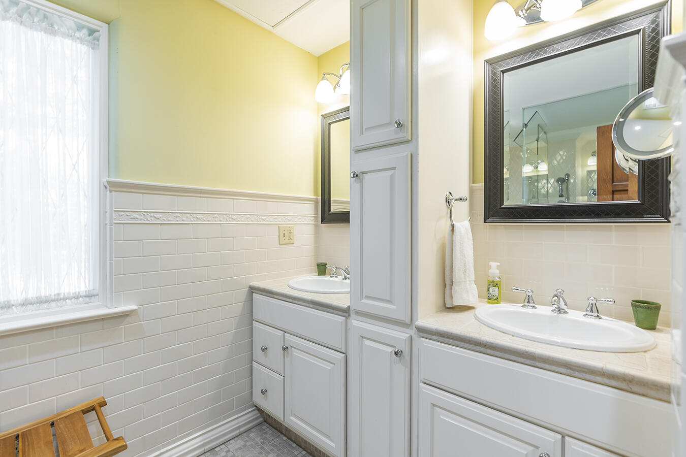 1405 Tates Creek Road Lexington, KY 40502 - Photo 29 of 53 1405tatescreek25 copy