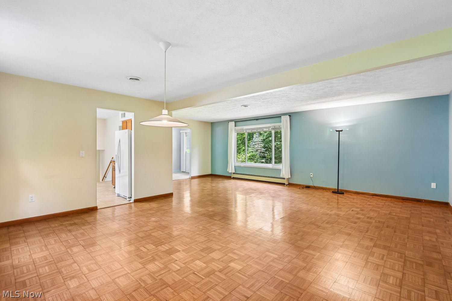 8355 Cedar Road Chesterland, OH 44026 - Photo 4 of 44
