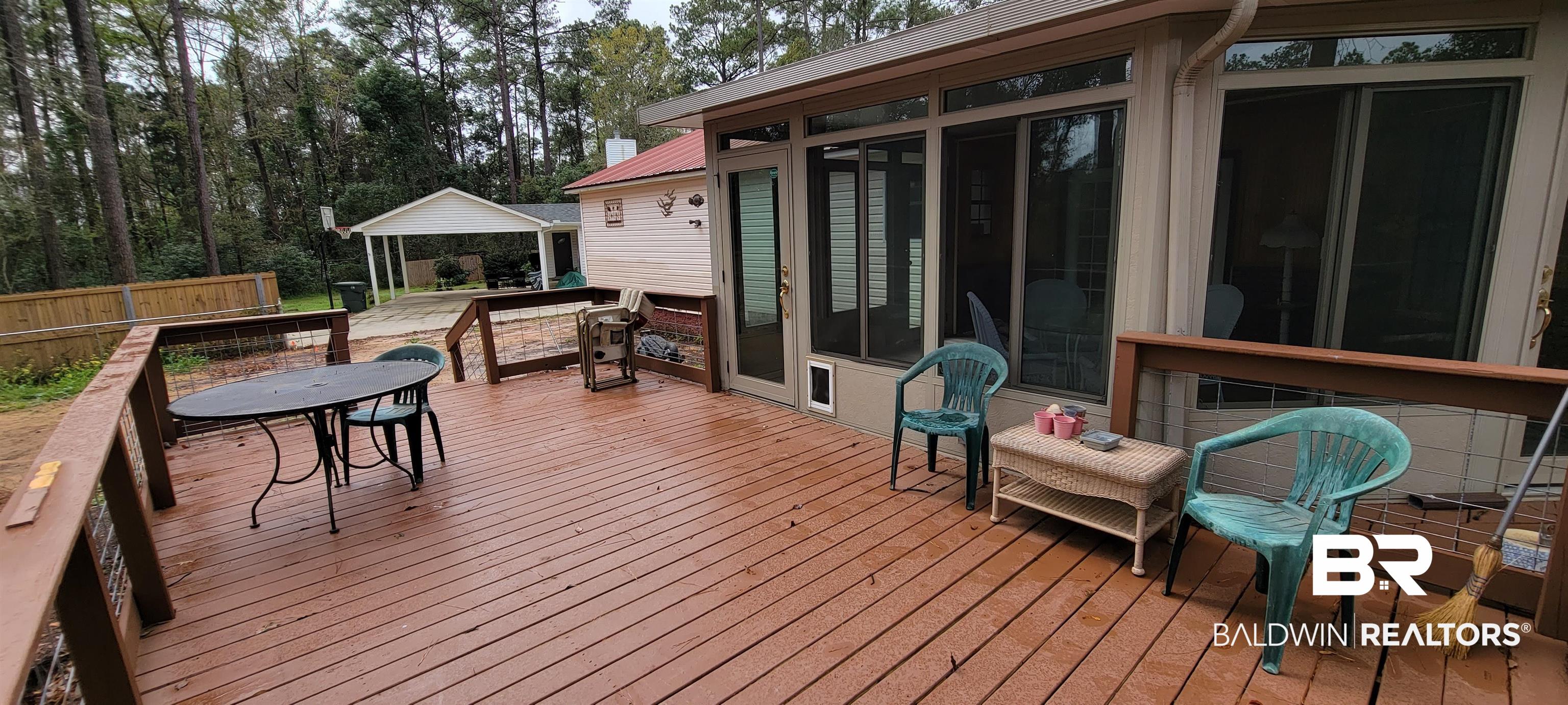 136 Dunbar Loop Daphne, AL 36526 - Photo 3 of 16