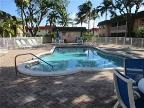 $1,700 | 770 Southeast 2nd Avenue, Unit A104, Deerfield Beach, FL 33441