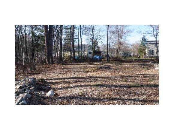 Corliss Salem, NH 03079 - Photo 1 of 1