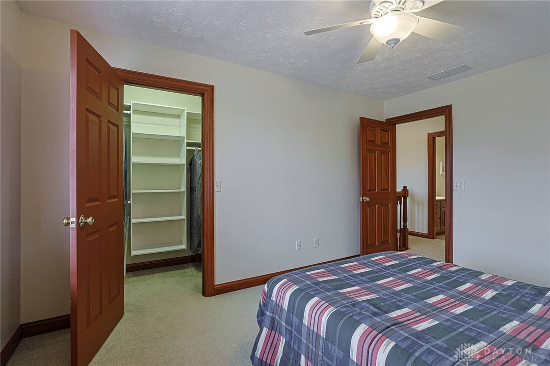 751 Rosecrest Road Tipp City, OH 45371 - Photo 35 of 64