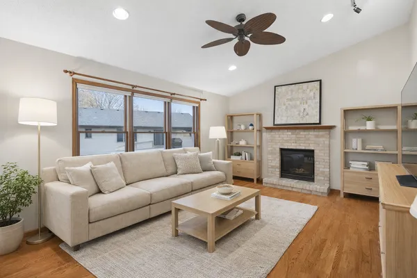 $449,900 | 1908 Sibley View Lane, Northfield, MN 55057