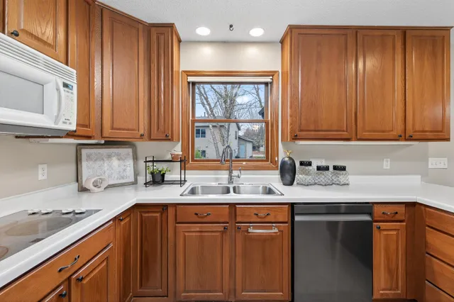 $449,900 | 1908 Sibley View Lane, Northfield, MN 55057