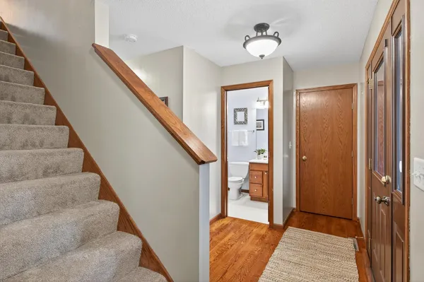$449,900 | 1908 Sibley View Lane, Northfield, MN 55057