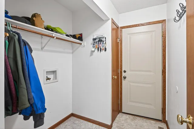 $449,900 | 1908 Sibley View Lane, Northfield, MN 55057