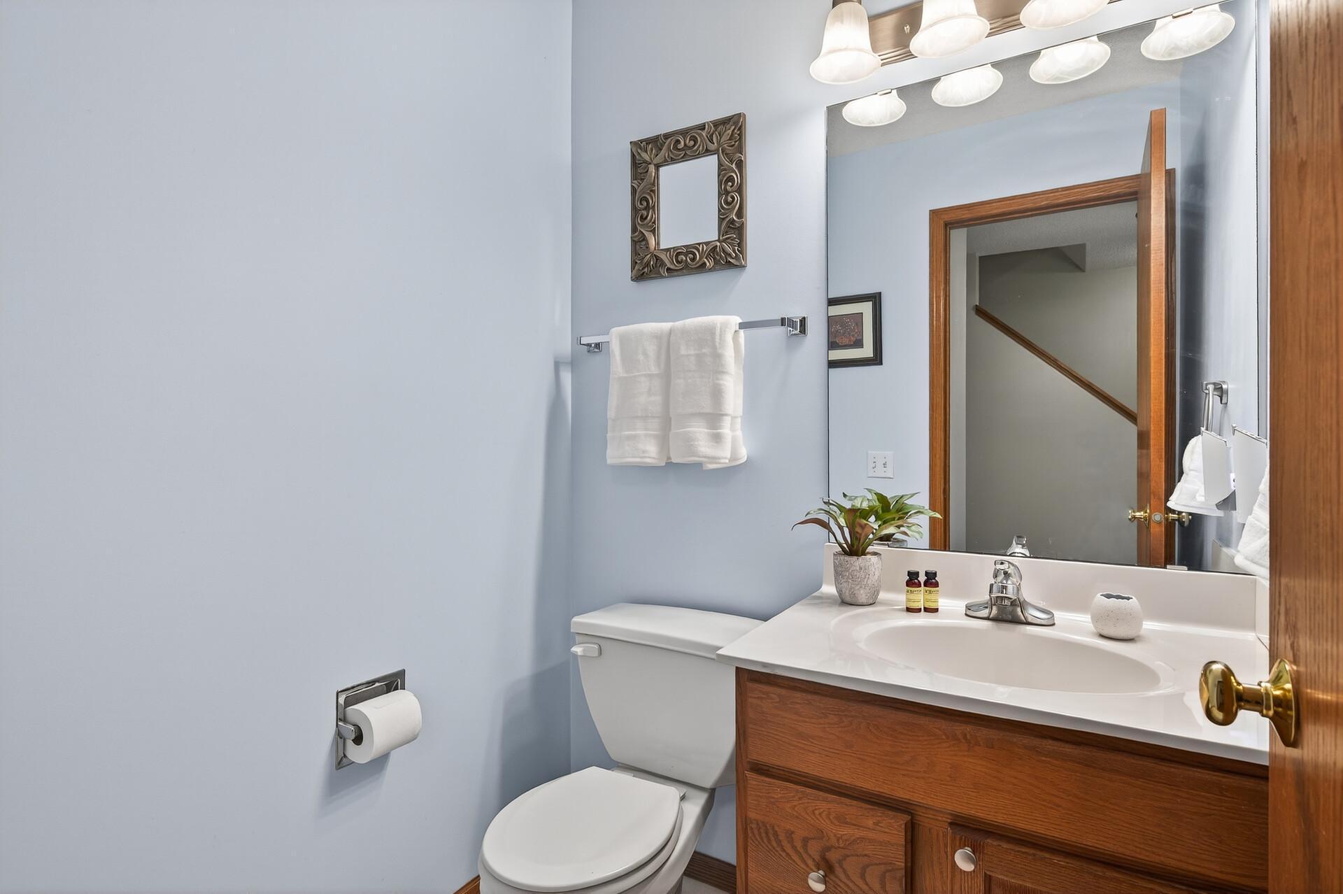 1908 Sibley View Lane Northfield, MN 55057 - Photo 17 of 53