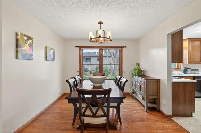 $449,900 | 1908 Sibley View Lane, Northfield, MN 55057