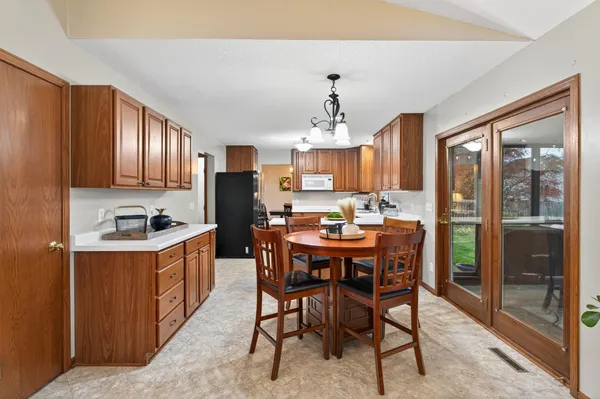 $449,900 | 1908 Sibley View Lane, Northfield, MN 55057