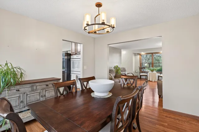 $449,900 | 1908 Sibley View Lane, Northfield, MN 55057