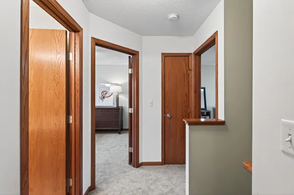 $449,900 | 1908 Sibley View Lane, Northfield, MN 55057
