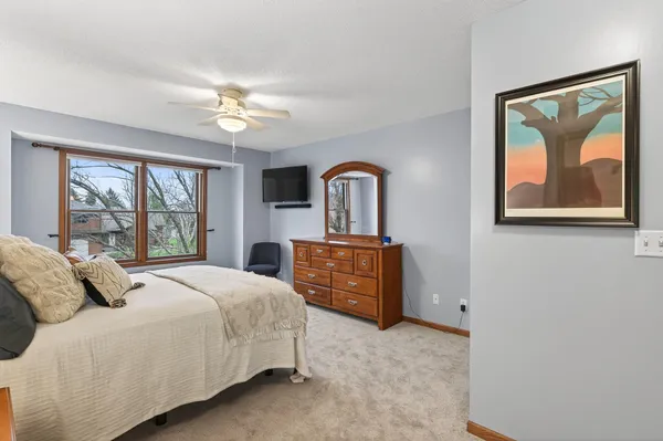 $449,900 | 1908 Sibley View Lane, Northfield, MN 55057