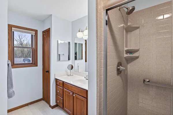 $449,900 | 1908 Sibley View Lane, Northfield, MN 55057