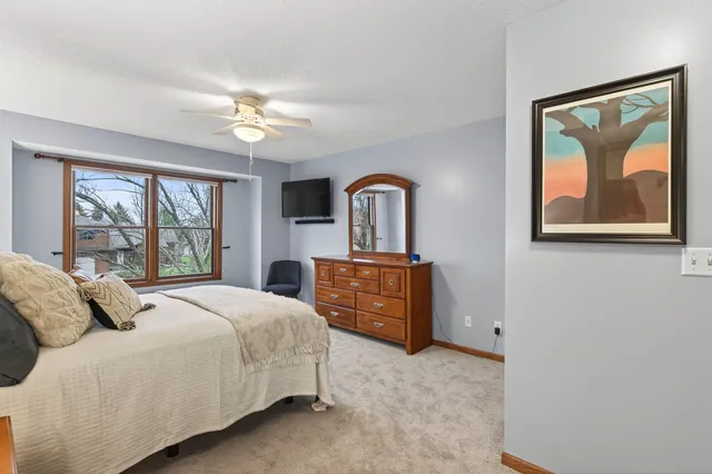 $449,900 | 1908 Sibley View Lane, Northfield, MN 55057