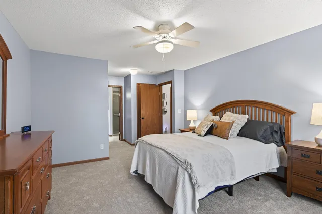 $449,900 | 1908 Sibley View Lane, Northfield, MN 55057