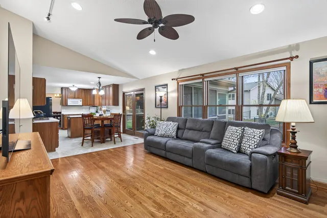 $449,900 | 1908 Sibley View Lane, Northfield, MN 55057