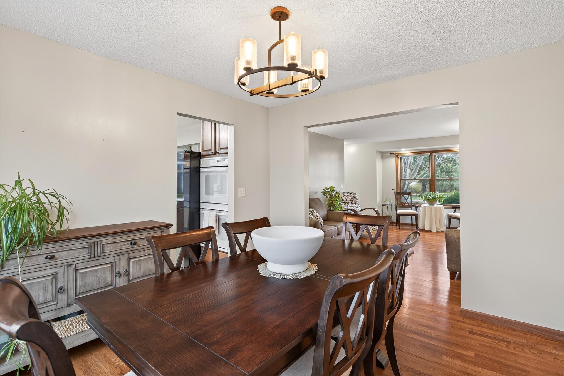 1908 Sibley View Lane Northfield, MN 55057 - Photo 3 of 53