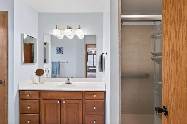 $449,900 | 1908 Sibley View Lane, Northfield, MN 55057