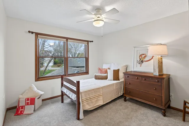 $449,900 | 1908 Sibley View Lane, Northfield, MN 55057