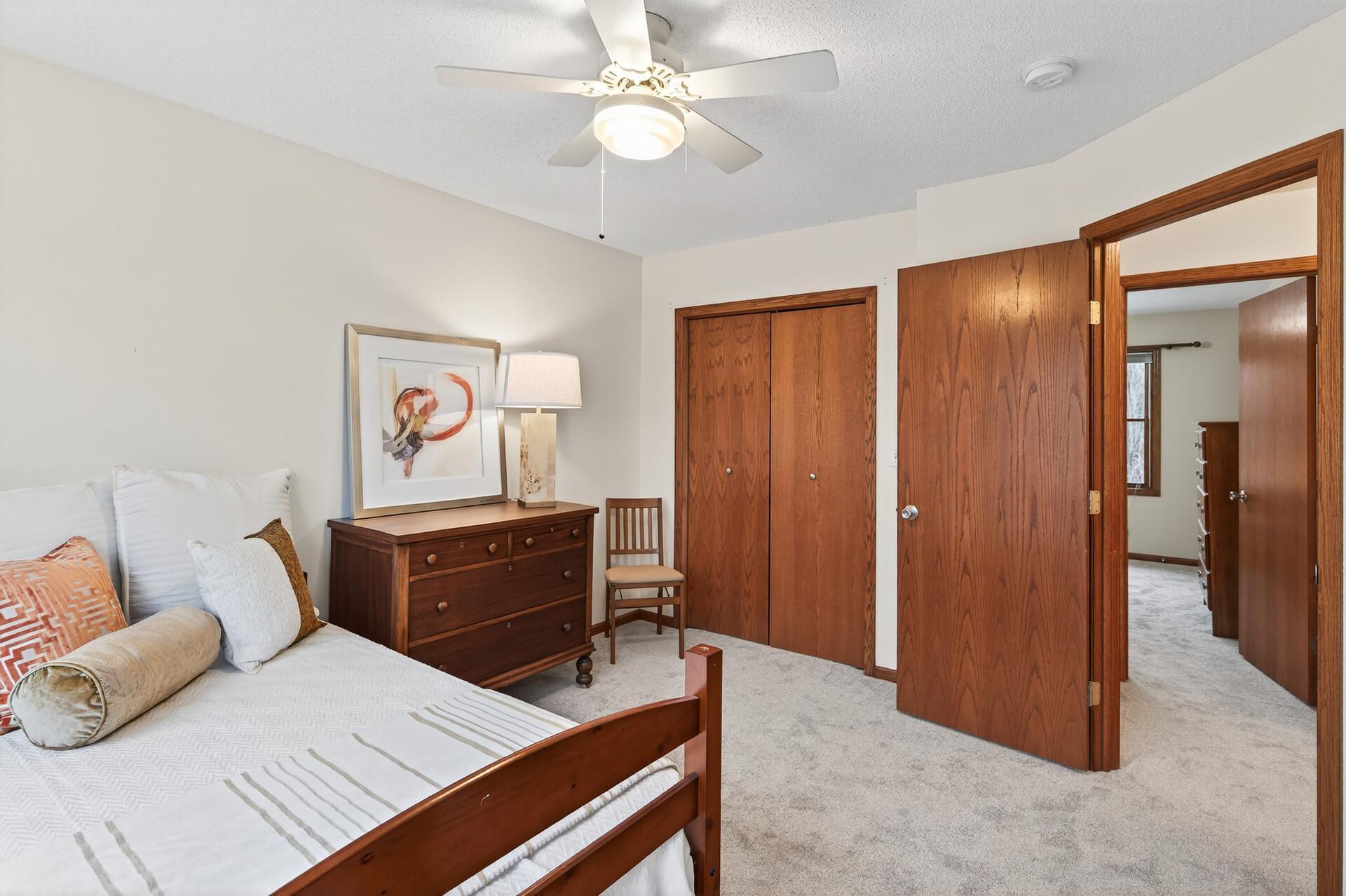 1908 Sibley View Lane Northfield, MN 55057 - Photo 35 of 53