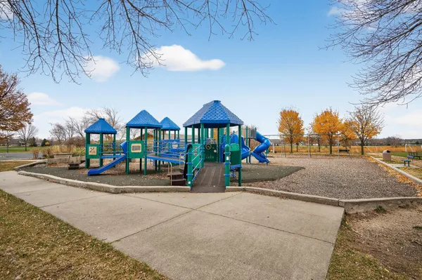 $449,900 | 1908 Sibley View Lane, Northfield, MN 55057