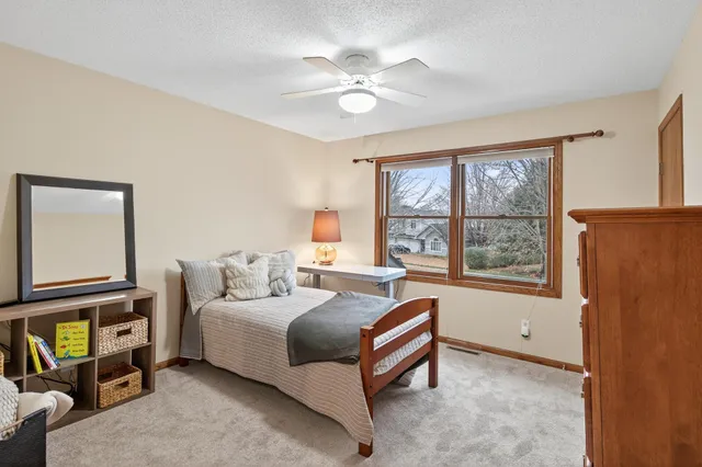 $449,900 | 1908 Sibley View Lane, Northfield, MN 55057