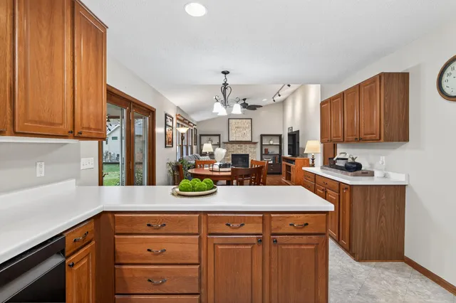 $449,900 | 1908 Sibley View Lane, Northfield, MN 55057