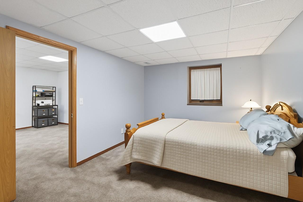 1908 Sibley View Lane Northfield, MN 55057 - Photo 41 of 53