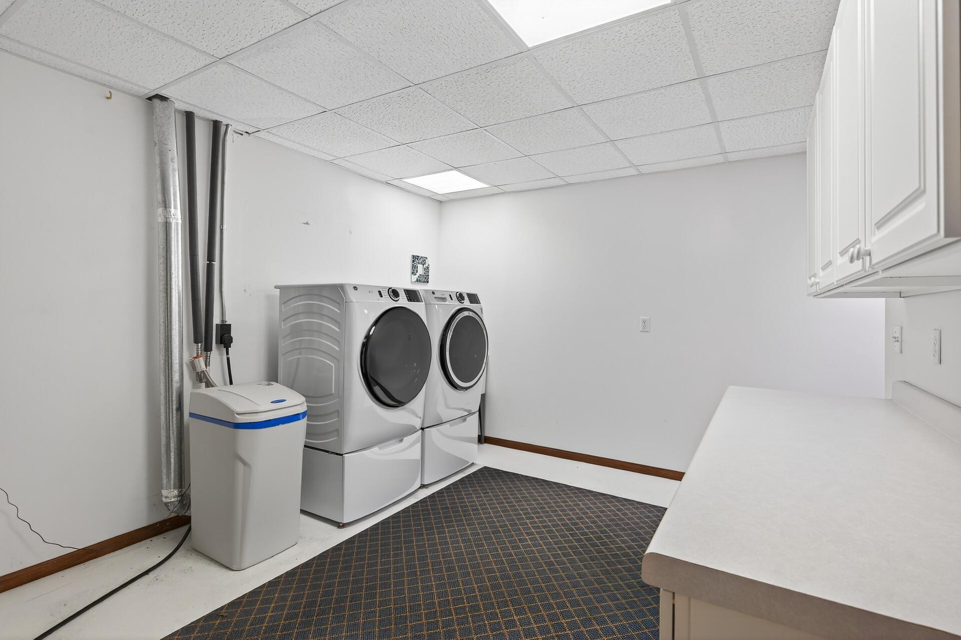 1908 Sibley View Lane Northfield, MN 55057 - Photo 42 of 53