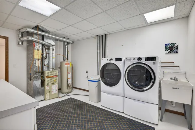 $449,900 | 1908 Sibley View Lane, Northfield, MN 55057